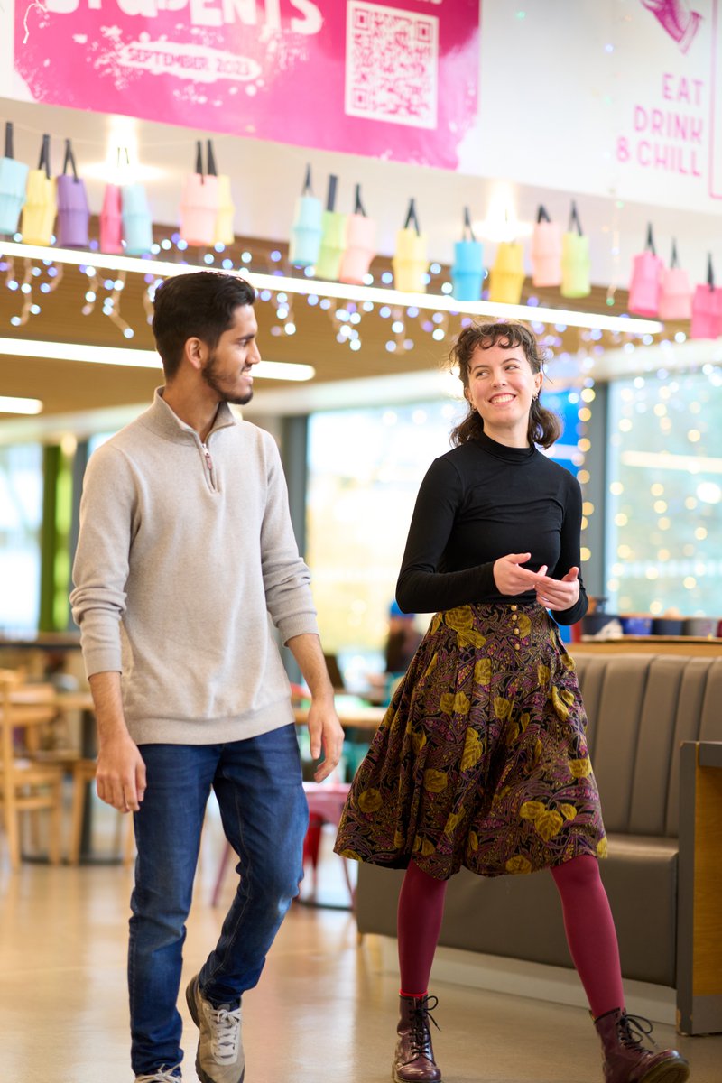🌍🎓 We caught up with Joynel to hear about his experience as an international student studying a postgraduate degree at @Astonuniversity! 

aston.ac.uk/eps/student-bl…