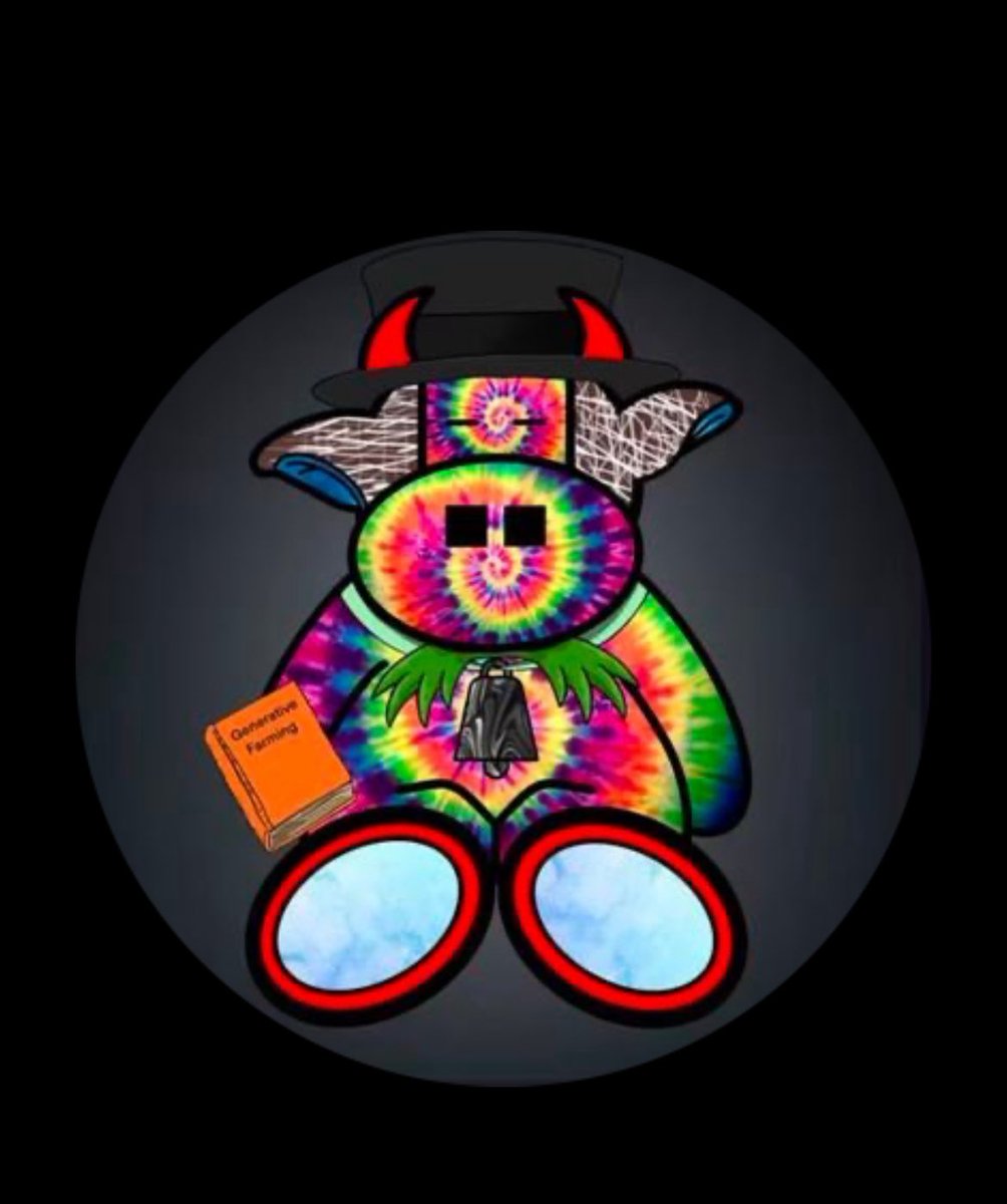 <a href="/Pocket_Cows/">🥛 Pocket Cows | MINT NOW 🐮</a> <a href="/Metacade_/">METACADE</a> <a href="/russ_mcade/">russ.base.eth</a> I love all pocket cows because we are a family and the art is dope! I love how the pfps have character! And I will never change mine!!