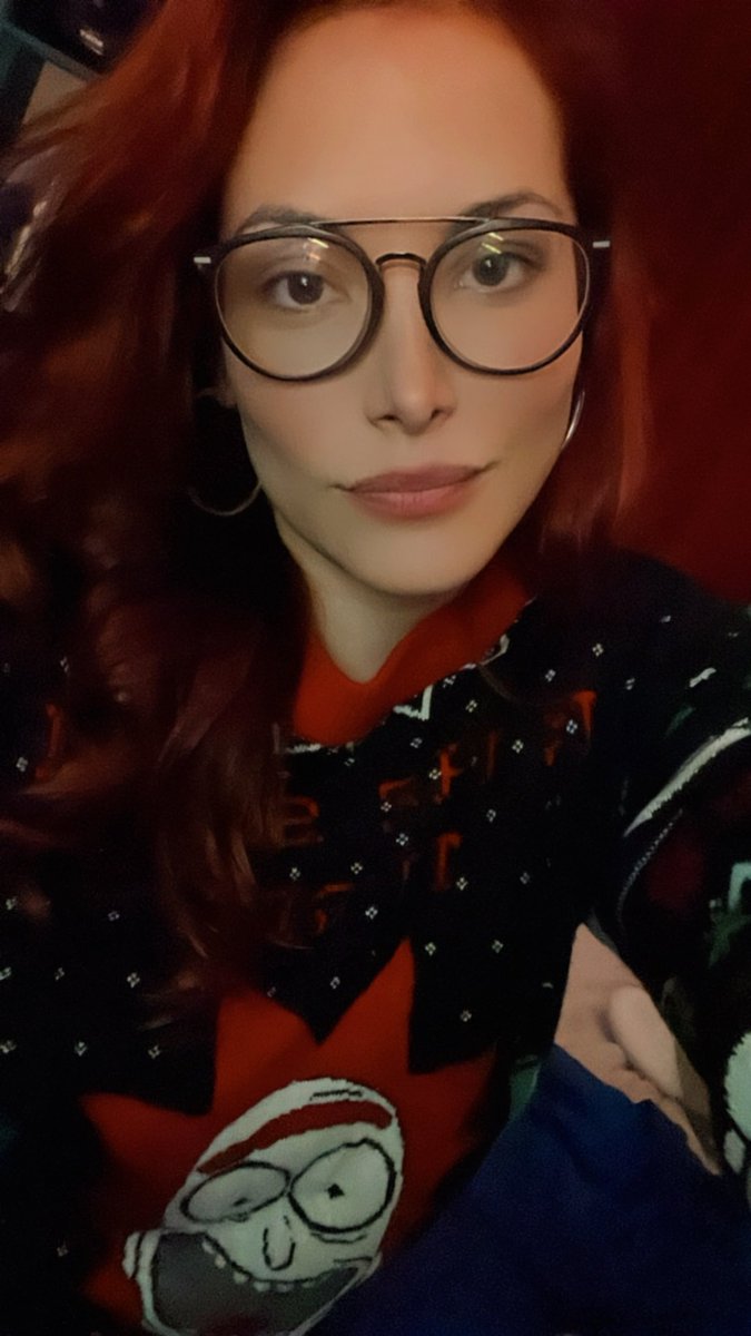 griseldaweb's tweet photo. Hola gente hermosa maravillosa les tengo una pregunta…. Que tiene que tener una mujer para que la amen en todo sentido. 💋💋💋🫣❤️❤️❤️ #amor #mujer #masamor #argentina #españa #venezuela #Colombia #RickandMorty https://t.co/MmHYff9vOG