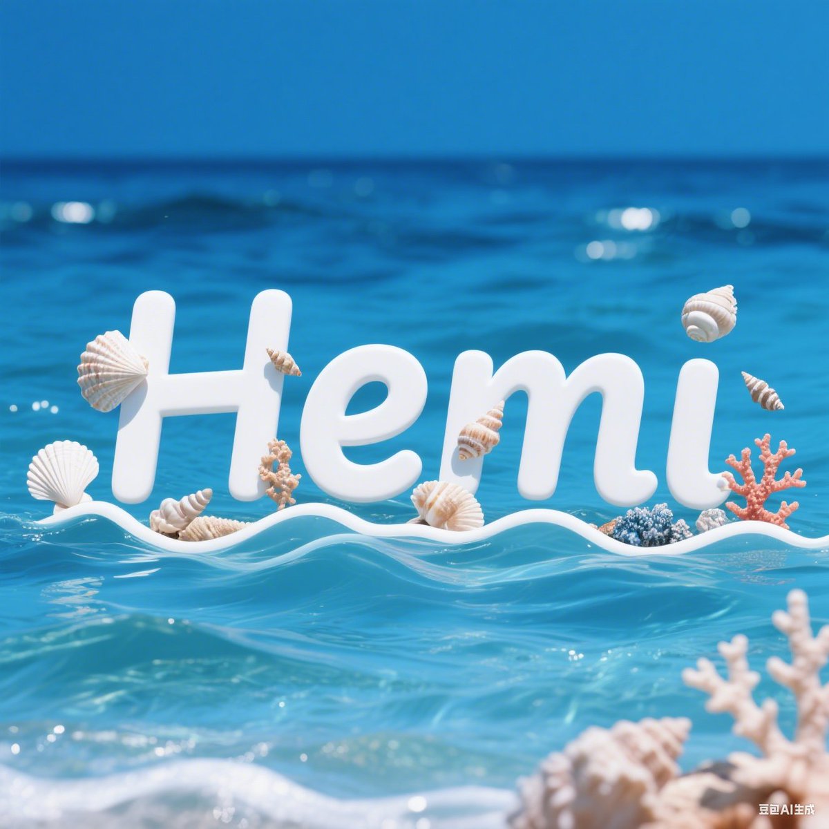 Hemi's user-friendly platform makes cryptocurrency accessible to everyone..<a href="/hemi_xyz/">Hemi</a> #HemiNetwork