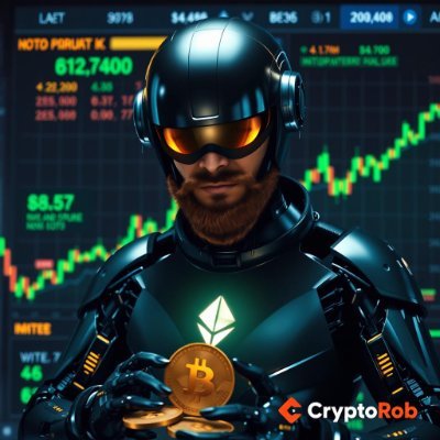 CryptoRob35's tweet photo. #july  could be pure chaos… but the bullish kind.

- Charts are coiled
- Macro setup looks explosive
- Volatility incoming, but we like it that way

Strap in. Big moves ahead.
 Let’s light it up. 

#Crypto #Bitcoin #Altseason #Volatility #Bullish #JulyMoves #BTC #ETH #Web3 #MacroCrypto