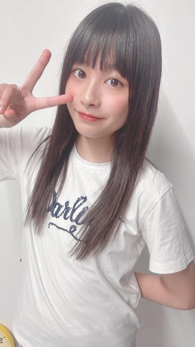 Twitterのコスプレ画像34