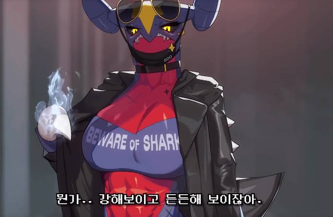 Pokemon_ClubX's tweet photo. Bad Boys: 

If they want to get into trouble, or hurt one of the girls... This trio will be relentless in putting them in their place ~and throwing them away. https://t.co/kr9njgkTsI