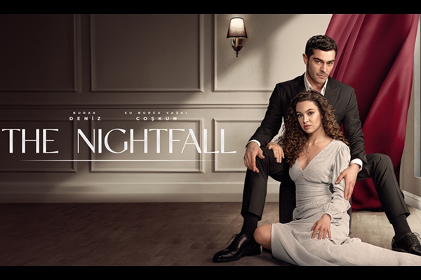 BroadcastPro ME (@broadcastprome) on Twitter photo ATV Distribution secures new European deals for Turkish series 'The Nightfall' broadcastprome.com/news/tvradio-d…
<a href="/ATVdistribution/">atv distribution</a> #turkishseries #thenightfall #turkishdrama ATV Distribution secures new European deals for Turkish series 'The Nightfall' broadcastprome.com/news/tvradio-d…
<a href="/ATVdistribution/">atv distribution</a> #turkishseries #thenightfall #turkishdrama