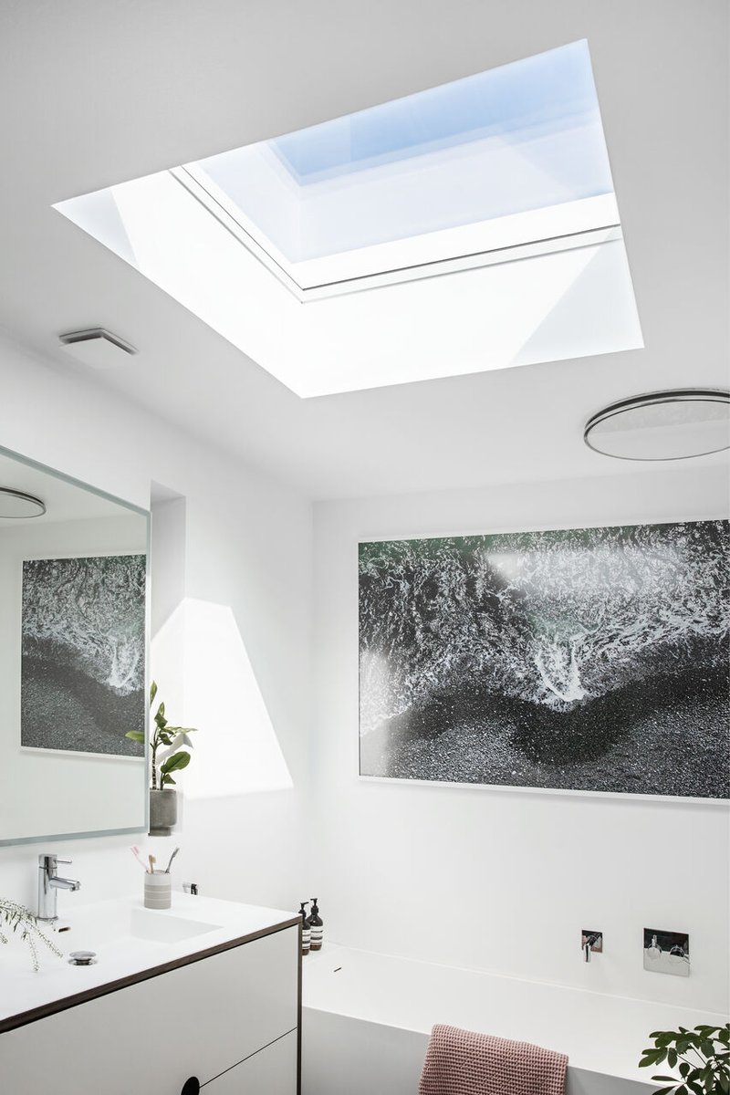 add_lite's tweet photo. Let the sunshine in! ☀️ Our daylight solutions deliver up to 3x more natural light than traditional windows, instantly making your space feel brighter, bigger, and more inviting. 

Ready to transform your home?

➡️ https://t.co/aeLncBUEOZ 

#NaturalLight #HomeInspiration https://t.co/WIlUcmznus