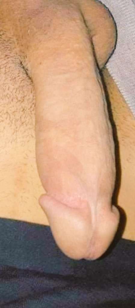 Bull7inche's tweet photo. Just a simple for you ❤️😜 https://t.co/qJf86MAEs3