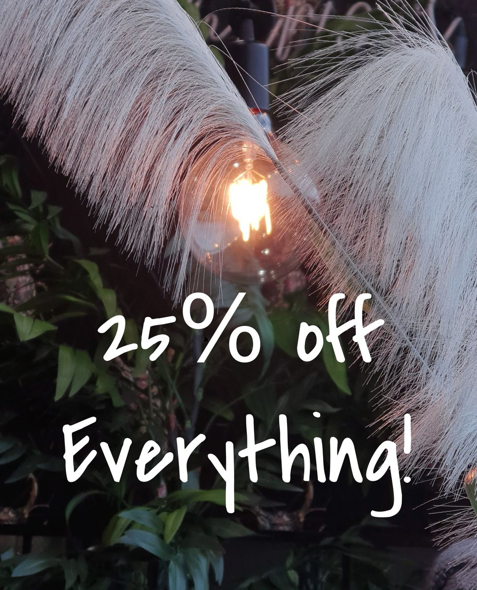 MainInteriors's tweet photo. Everything Must Go!! ⭐️
25% OFF - New, old, beautiful, bold! Don't wait. Stock won't last!!

#Sale#Clearence#Everythingmustgo#Newbeginings
#Vibrantliving#Playfuldesign#Boldinteriors#Airbnb#HMO's #interiordesign#design#interior #homedecor#home#decor#interiors #homedesign#art https://t.co/SiG8xoEDvJ