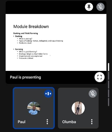 Week 2, Day 2 of The Mirror Series is now live on YouTube! 🎥
Tap the link and catch up on all the insights 👇
youtu.be/ZBrksvzVGRY?si…
#TheMirror #Web3Marketing #CryptoCommunity