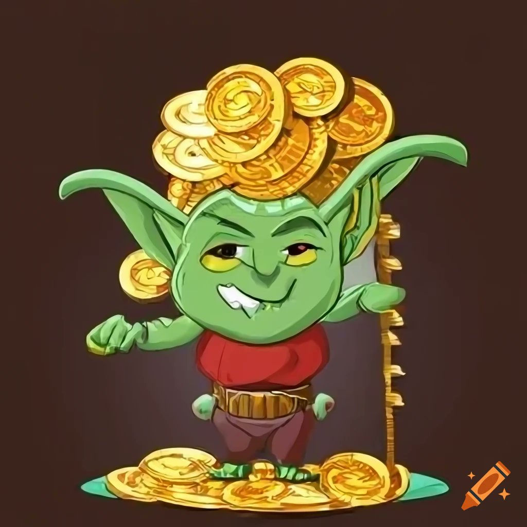 My Genki Story❤️

My Genki Journey Started 2024 
Passive Earning Legit Bot Instant Withdrawals 😎 More Events,are Endless Spin, Mining, Inviting More Options Available For Earning'USDT Prize Pools Welcome Bonus 30$ Love Genki Team ❤️🔥 We Stand With GENKI Team ❤️