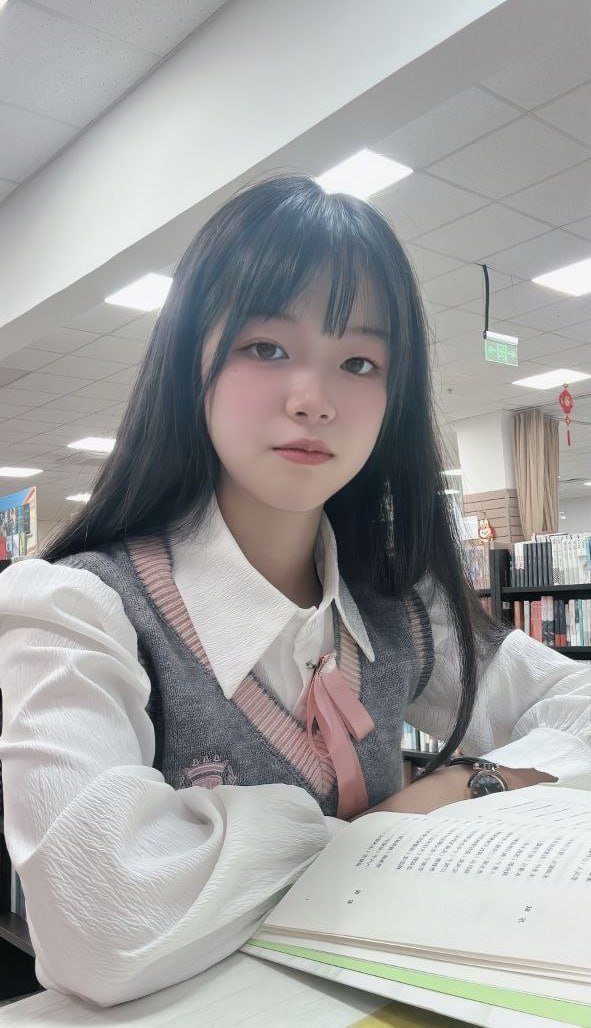ayumi7709's tweet photo. 我夢到你一直撞我撞到我哭醒 
你敢不敢把夢變成現實

#約妹成功消費金額返送雙倍現金券
#彰化推薦

❤柚子賴：av3527
❤tg：@kk7298
❤gleezy：https://t.co/iQSzTkCWkH
📷妹妹資訊：https://t.co/m5G7yfwmxO https://t.co/omsmUfWTew