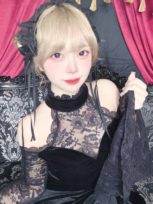 GothicBAR デビル＆エンジェルのツイート