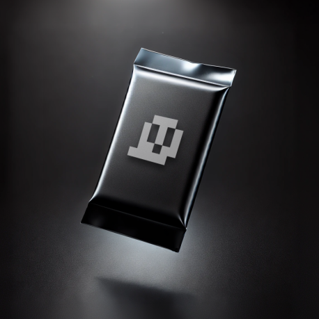 👻 Giving away 1 free mint for our Hedera Mint Party next week.

- Like/Retweet
- Follow <a href="/deadpixels_club/">Dead Pixels</a>, <a href="/Will_DPGC/">Wil</a> 
- Bonus: Tag friends

Mint party will begin July 8th at 9AM ET, running for 24 hours.

Each time you mint a Ghost during the 24-hour window, your wallet number