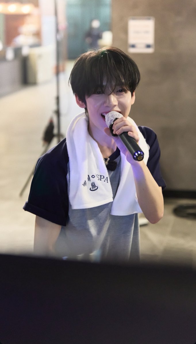 iel ☁️ (@o7o1hs) on Twitter photo 