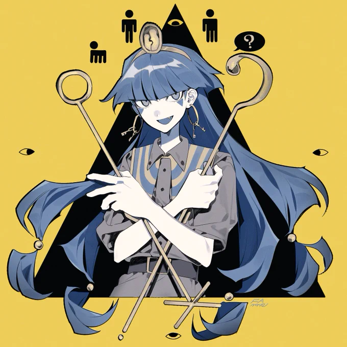 nareko