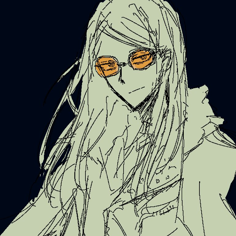 그간 격조했습니다
테스형 축하드려요