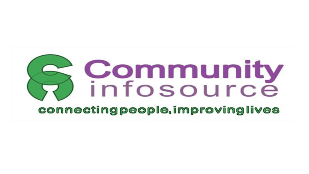InfoSourceOrg's tweet image. Community InfoSource is built on principles of human rights, equalities, solidarity and anti-racism. As such, we can no longer justify using X, and will no longer be posting updates on this platform. 

We are now on Bluesky - we hope you will follow us there at comminfosource.