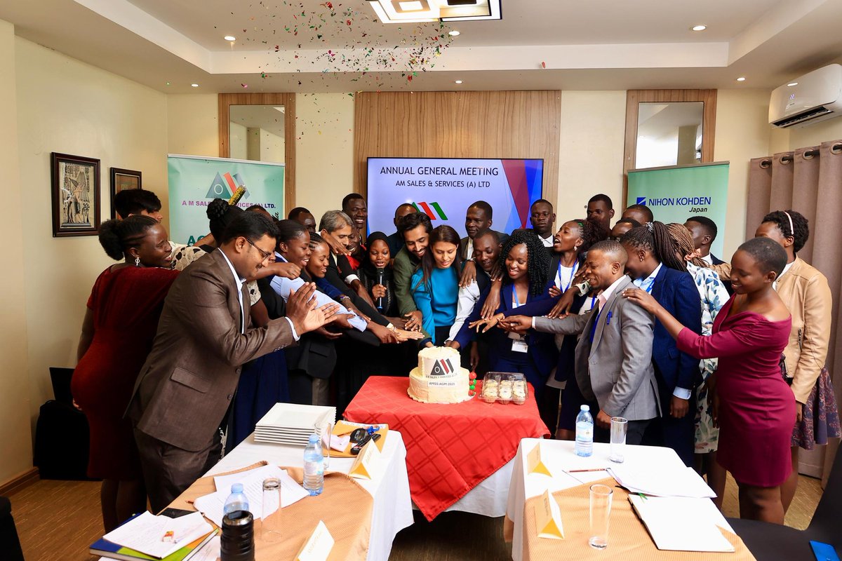 Africa_AMSS's tweet photo. AMSS AGM 2025 — A Moment That Reflects Us All
Connection. Reflection. Purpose — all captured in one powerful frame.
🎥 The journey continues… stay tuned for the highlights.
#AMSSAGM2025 #TeamAMSS #ReflectRechargeRise #TogetherWeGrow #LeadershipInAction #StayTuned https://t.co/JOmlD8M3JN