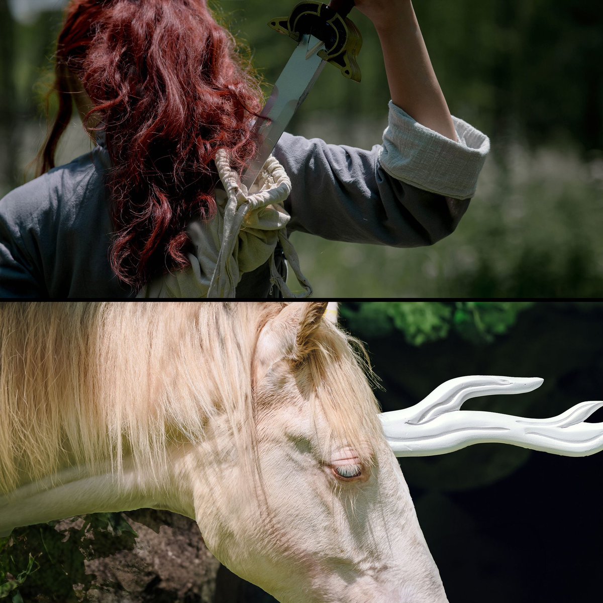 チナII tweet media