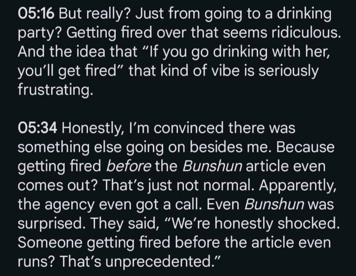 𝐛𝐞𝐥 tweet media