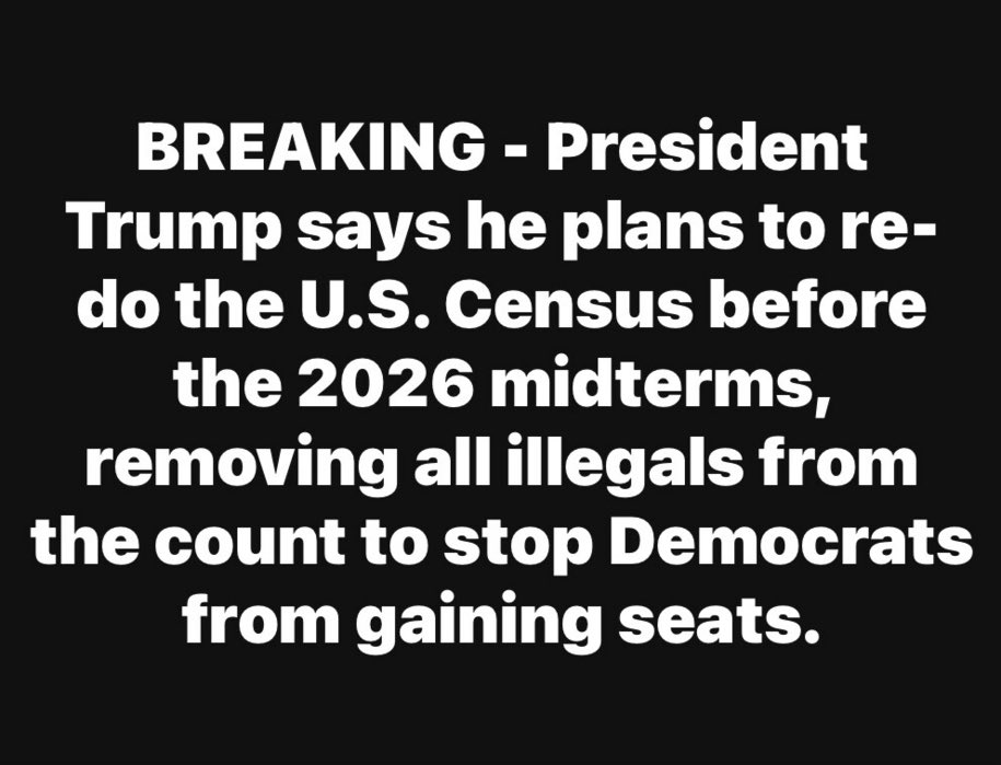 This is how it’s done