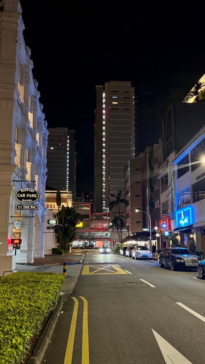 栉风沐雨 风餐露宿🫶