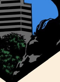 Time for a new look 👀 

Tune in TONIGHT at 9 to see the live reveal. 

🎙️: <a href="/curtis_rauen/">Curtis Rauen</a> <a href="/NotDaveCanales/">Not Dave Canales</a> <a href="/rickyboboddy/">Ricky Raines</a> 

Watch live: youtube.com/live/k49jdqhlc…