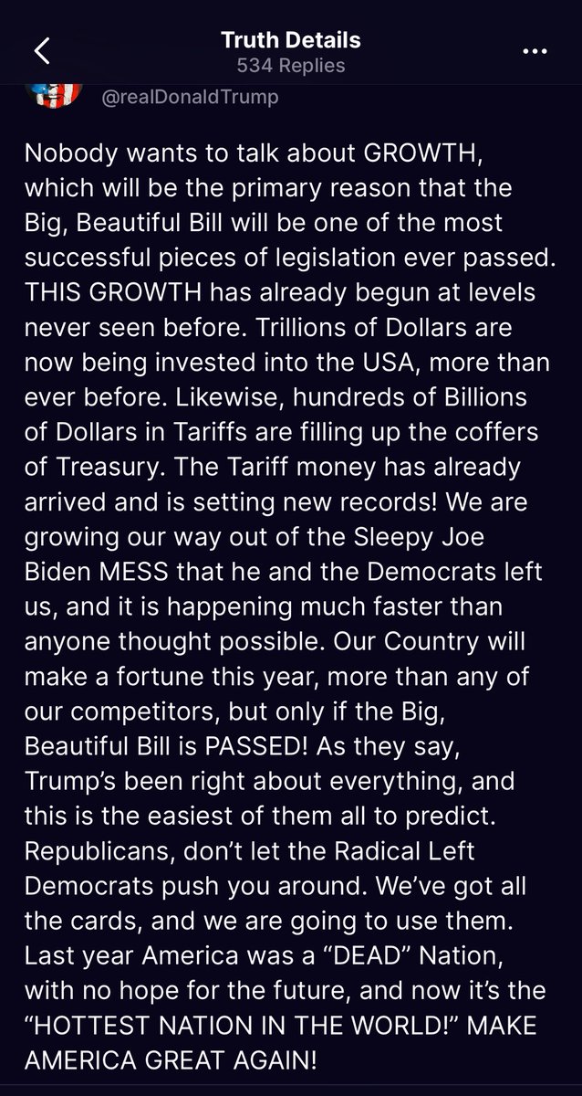 Harold Peck 🇺🇸 (@haroldpecknyc) on Twitter photo 