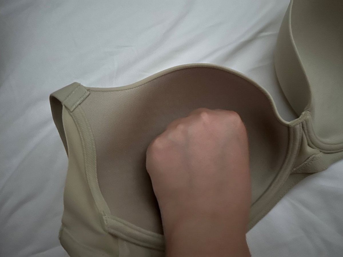 媒体预览