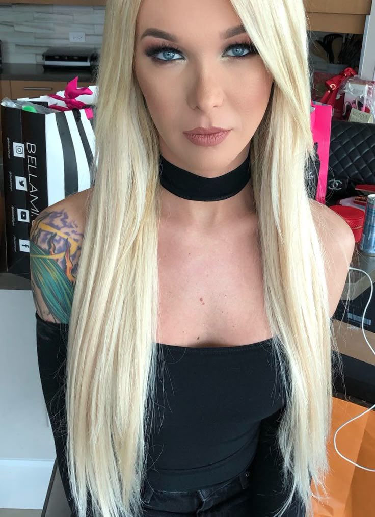 SpecialSpacess's tweet photo. ⭐️⭐️ @AUBREYKATEXXX ⭐️⭐️

@mommykinky12 @TGirlsBR @99transgodess @tgirls_best
@Safajeste66 @Samuel_Reborn1
@TsPornstarsXXX @NAUGHTYYGUYY @ts_isabela @transtweets69 @tsonlyhub @angeltransex @ladyboymagic @Tgirlfan69 @transhuboficial @MyFantasyPOV https://t.co/ChbOYultBv