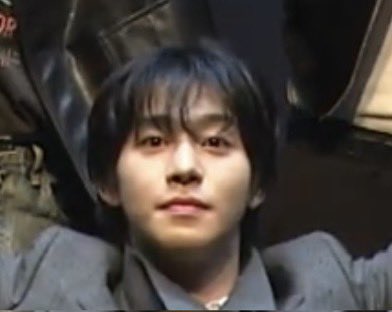 ♡ハートを作る時のヒョソプの顔🤣
ひとり真顔🤣💓💓💓
やっぱりヒョソプって、いろいろまとめて全てが最高なんだな〜🤭💖✨✨
だ〜い好き💘💘💘💘💘🥰