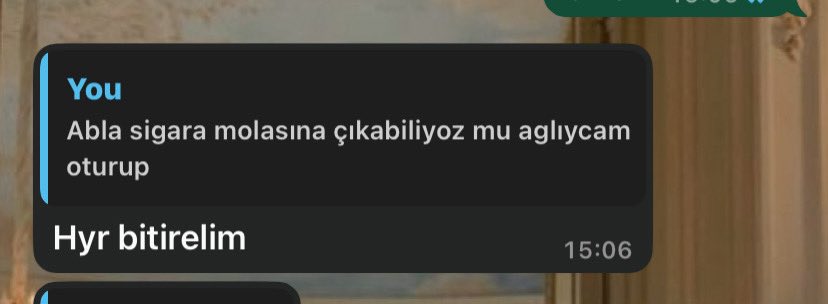 Drop yapmak almaktan daha zormus..
(3 saatir ugrasiyoz sakasiz ve hala bitmedi)