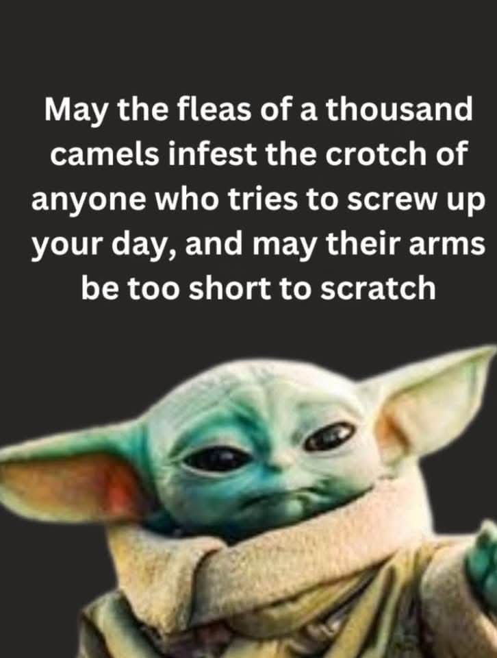 ♡Country♡ (@ilv_mycountry) on Twitter photo 