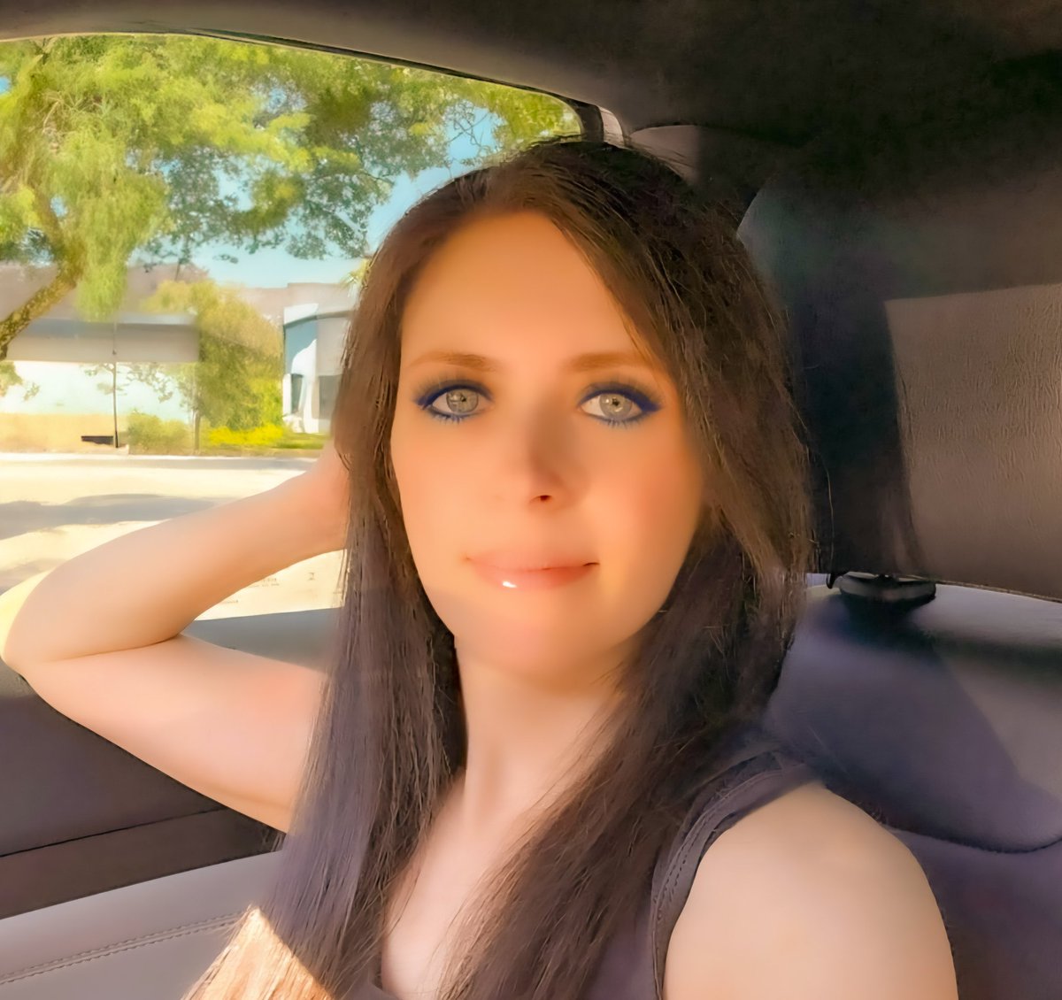 We're halfway there my friends! Have a Wonderful Wednesday💞 #PositiveVibes #Florida #WednesdayMotivation