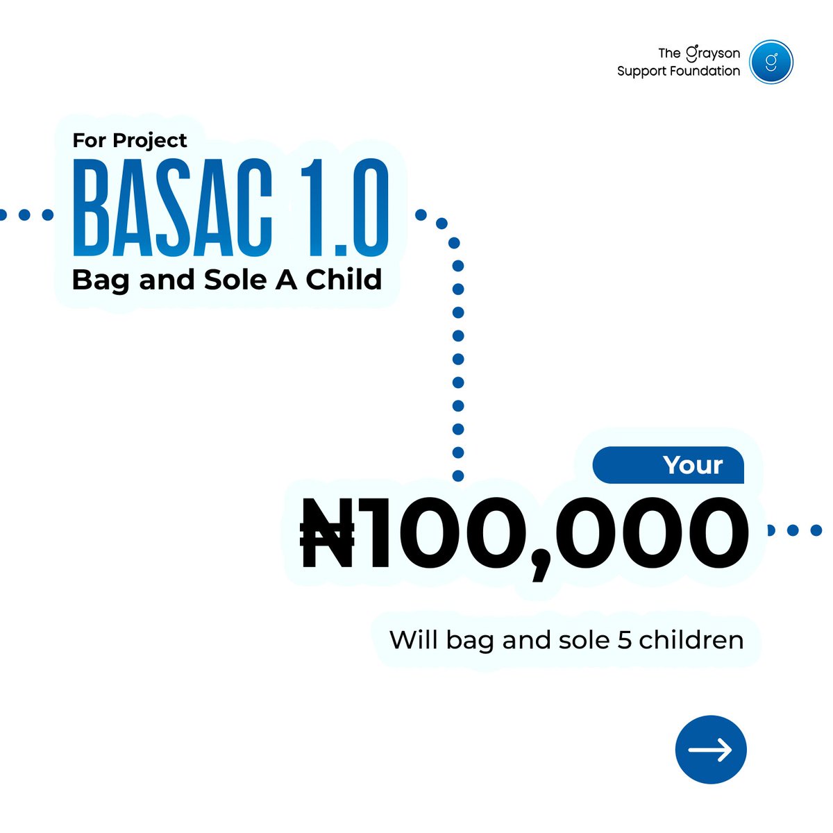TheGraysonSF's tweet photo. For partnerships/sponsorships, send a DM.
#basac2025 #basacproject #tgsf #unsdgs https://t.co/2Cm6YKIdGh