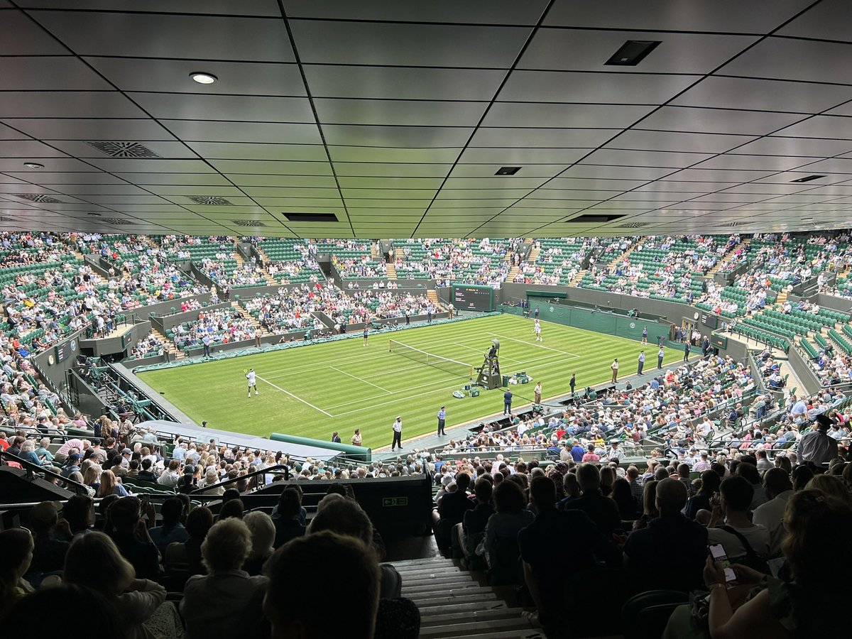 Duncan__Murray's tweet image. About to watch Norris versus Frank but really hope my bros up next