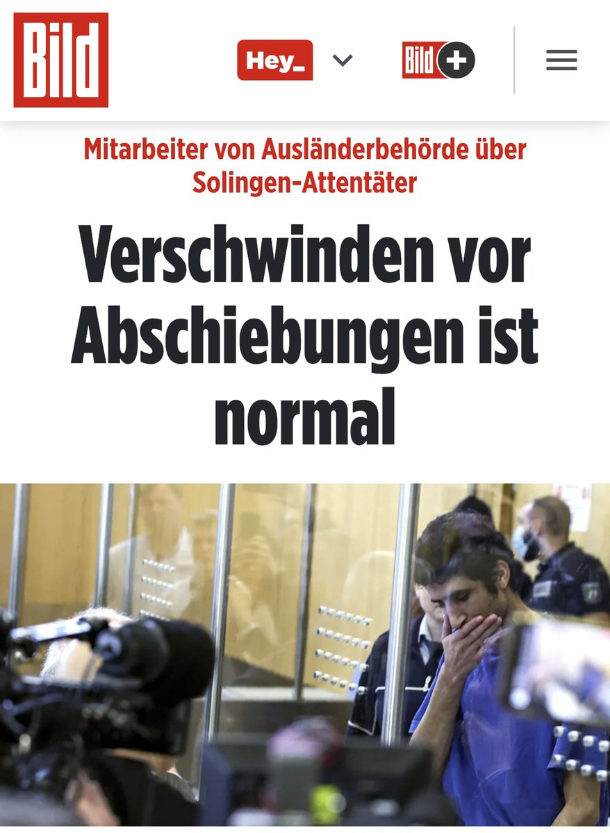 🇩🇪LilitThyra🩶 tweet media