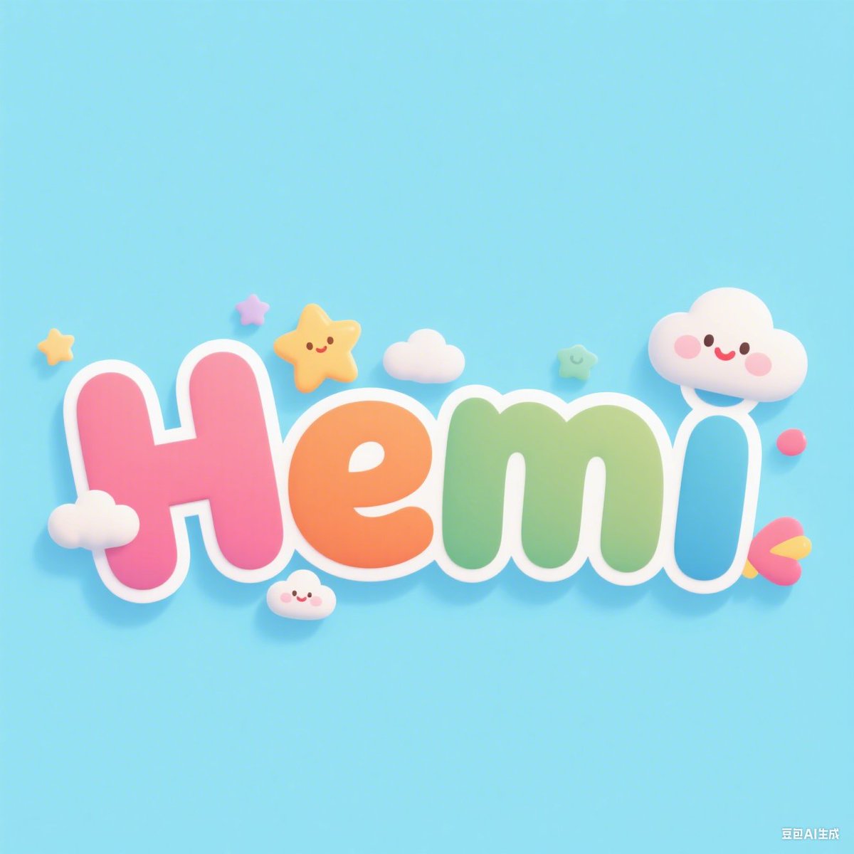 Hemi's community-driven development ensures it meets users' needs..<a href="/hemi_xyz/">Hemi</a> #HemiNetwork