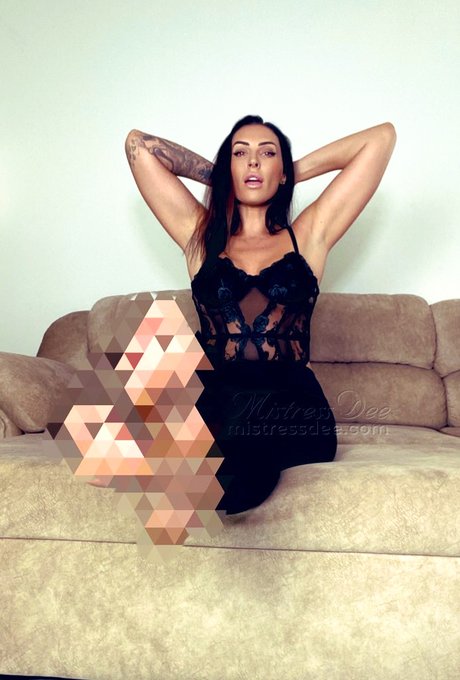 pixel_feet