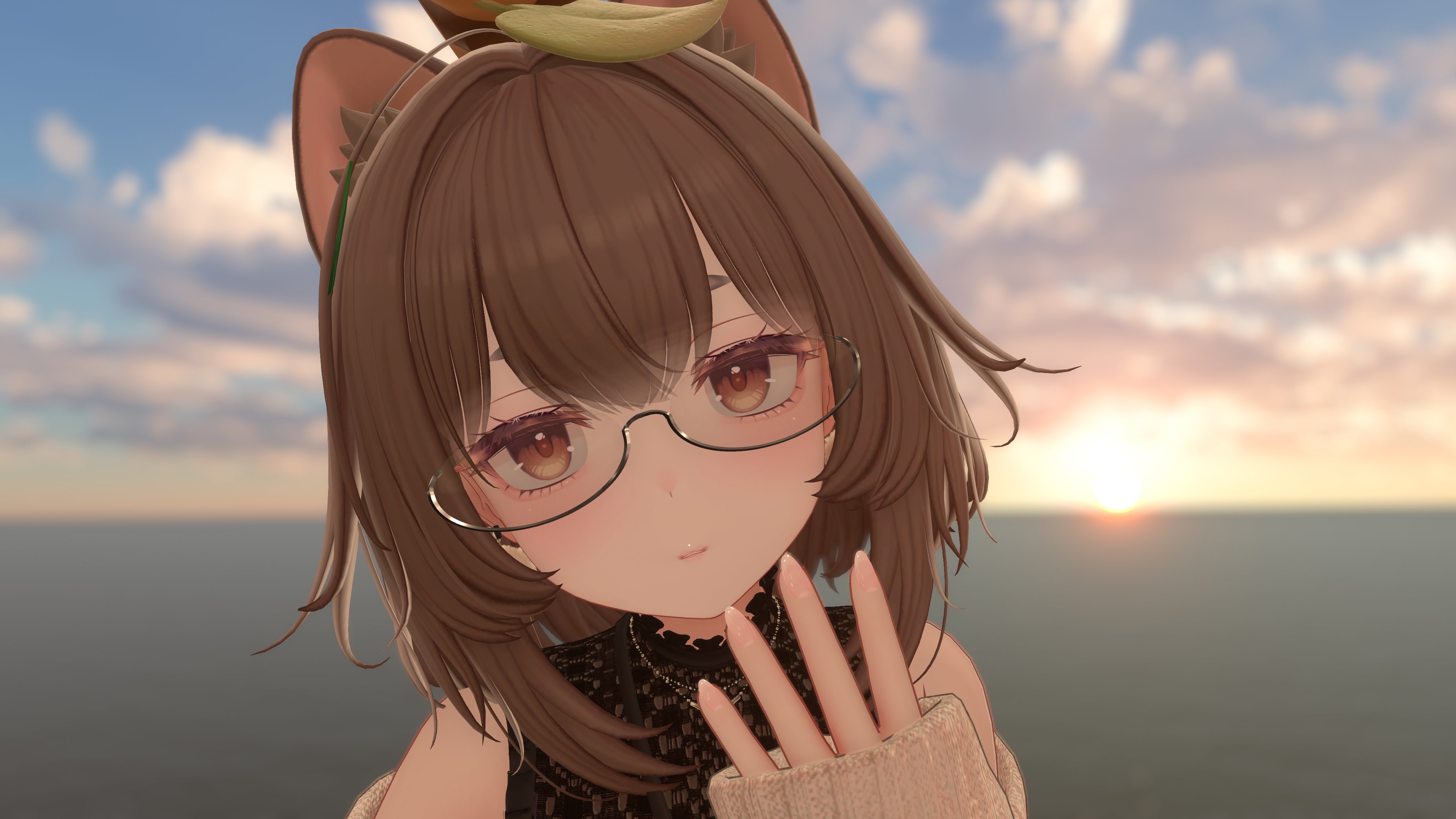 たぬきじる (@tanukinoosiru) / X