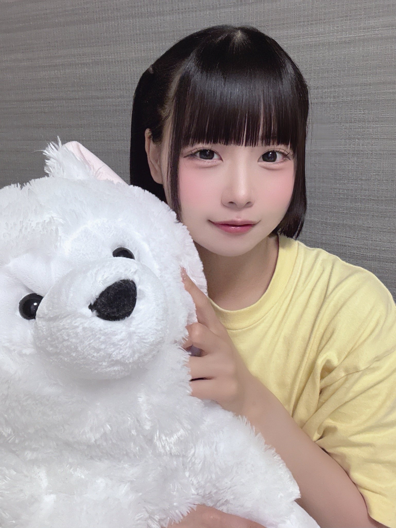 あかせ あかり -Akase Akari- | 今夜24:59~ #春は短し恋せよ男子
