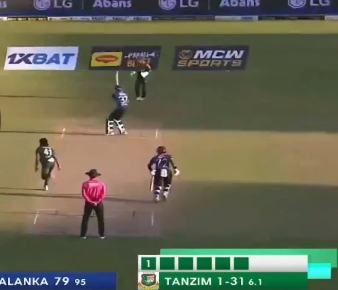 Sri Lanka crush Bangladesh
Click the link now: eliy.site/0M4GP
#srilanka #Bangladesh