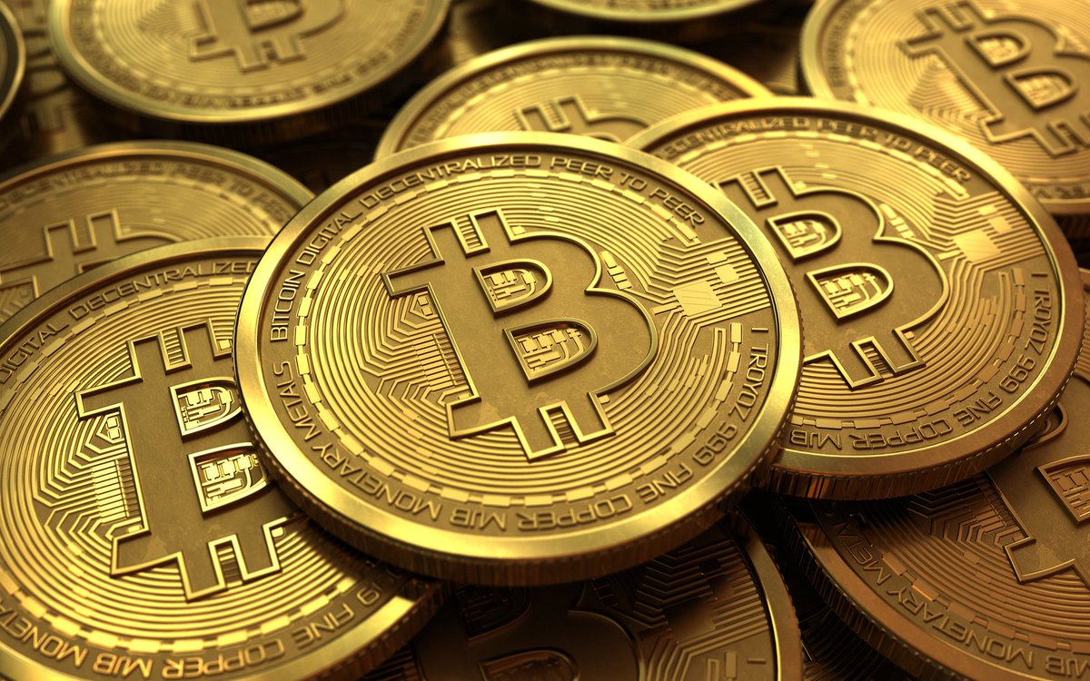 cryptodaily47's tweet photo. BREAKING: 🇭🇺 Hungary's Central Bank Rules Out Bitcoin Purchases for Reserves https://t.co/RJOhk4ty7b