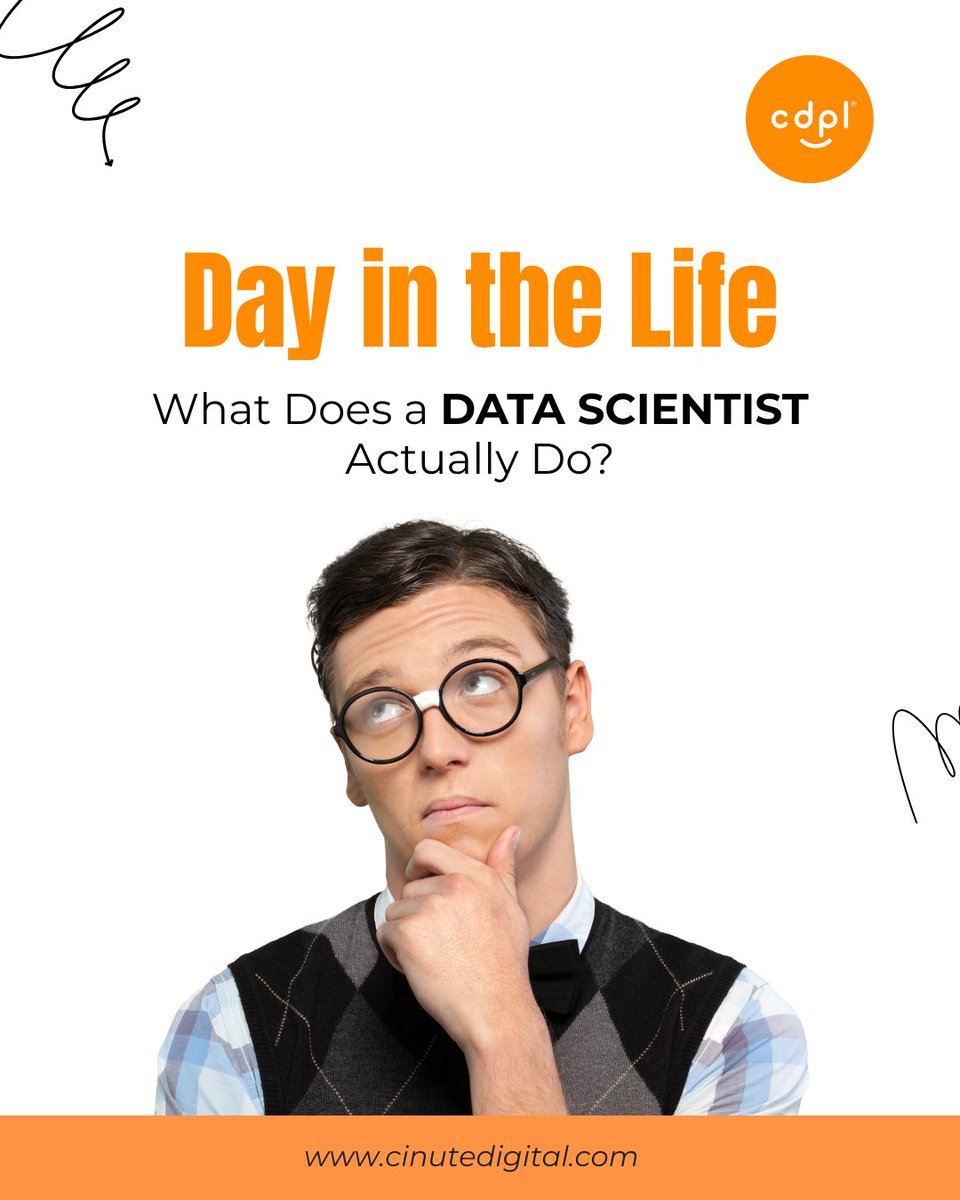 Cinute Digital Pvt. Ltd. tweet media