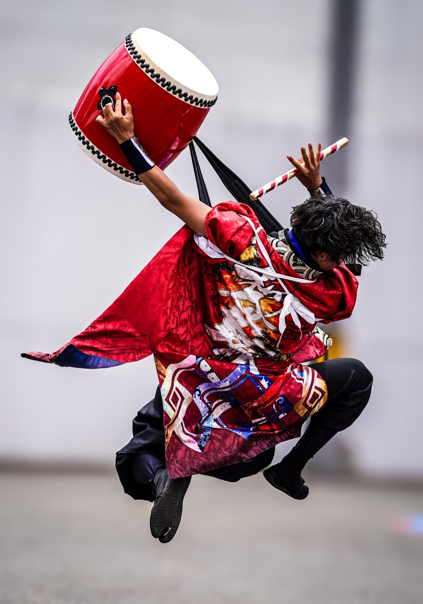 hiro（mioパパ） tweet media