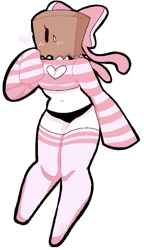 My AF card plus some attacks I've done!!! (@/akikazemoon, fleshkitty, and  tokyo_teddy respectively) I revenge every attack I'm given >:3c