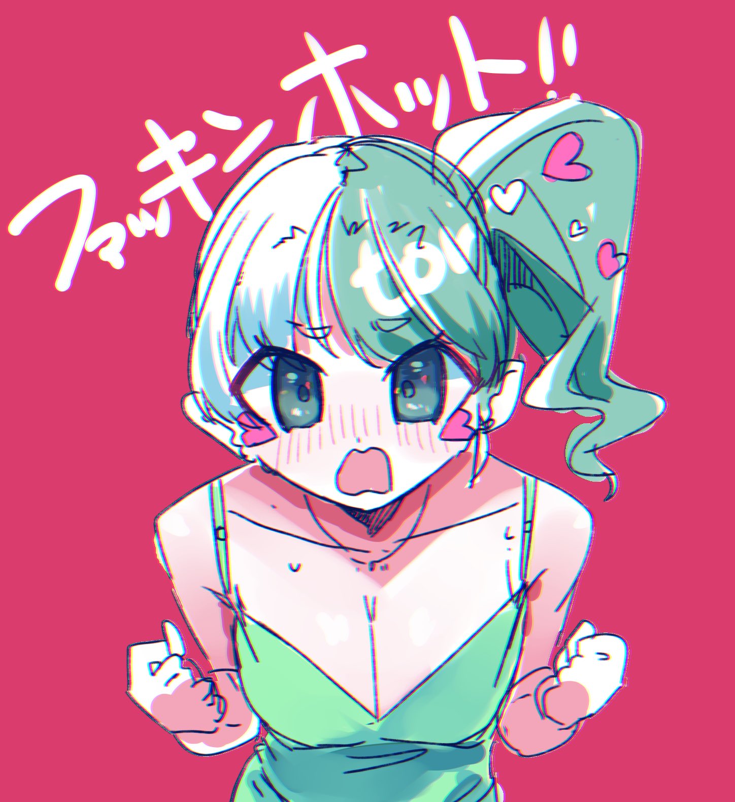 割引クーポン ZXH-ME-(2) 楽天市場】【中古】 NTT 主装置 Home