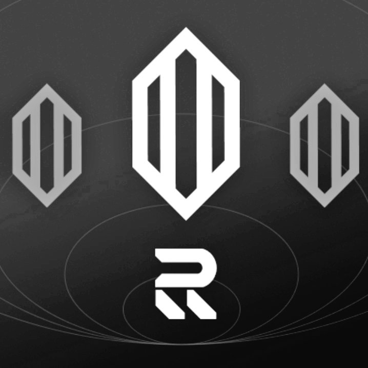 samr3no's tweet image. Reputation isn’t something you announce — it’s something you demonstrate.
@recallnet captures it, transparently and permanently.
#ProofNotPromises #TrustedAI @cookiedotfun