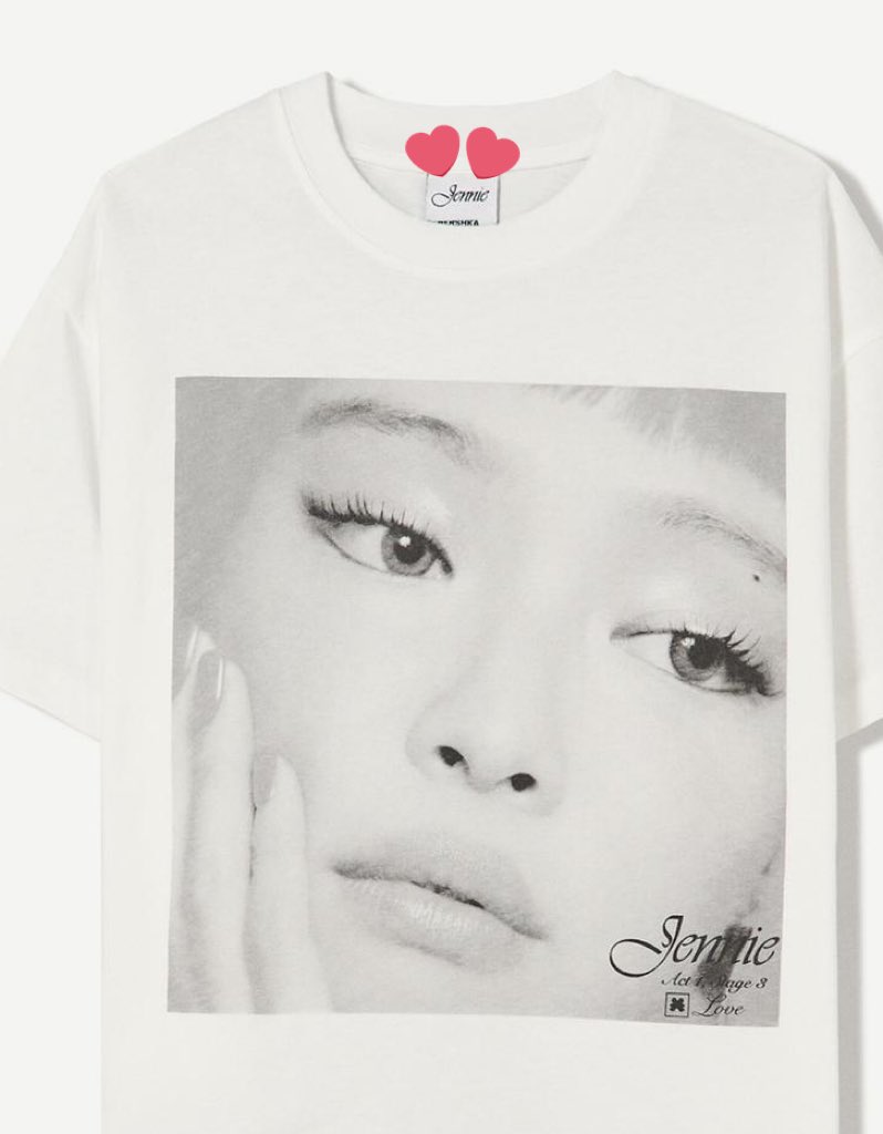 𝖓𝖎𝖓𝖎 on X: 