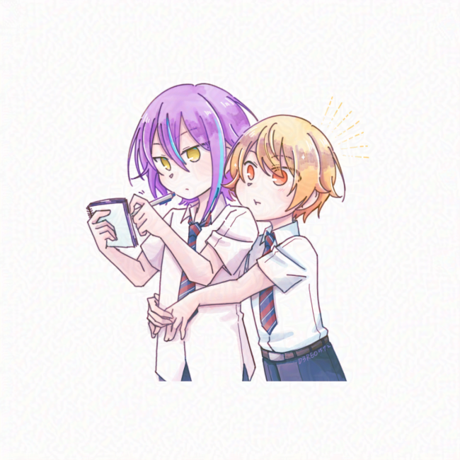 dddremoq's tweet image. 🌟🎈rkgk