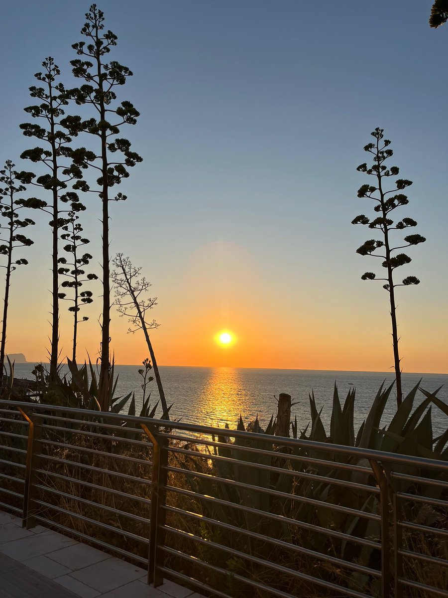 To celebrate #Teranode the #BSVsociety is sending 500 $BIZA to every #BSV user that comments and repost this!

To get $BIZA we suggest downloading <a href="/FiresatWallet/">FireSat</a> (you can trade it there as well)